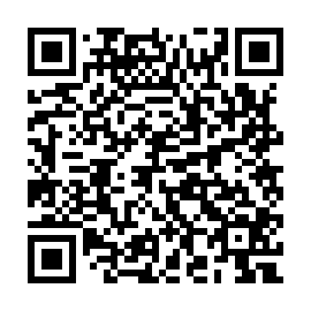 QR code for 2H 2904
