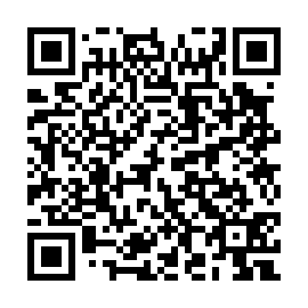 QR code for 2H 3031