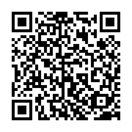 QR code for 2H 3069