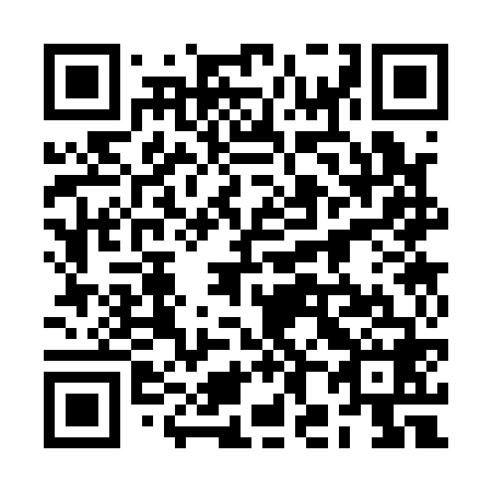 QR code for 2H 3168