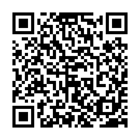 QR code for 2H 3291