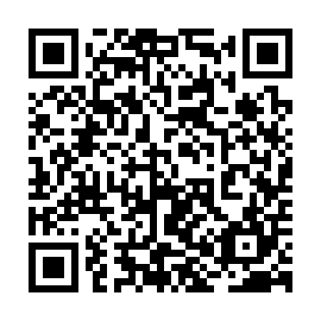 QR code for 2H 3304