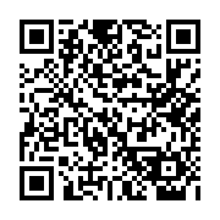 QR code for 2H 3524