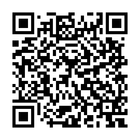 QR code for 2H 3592