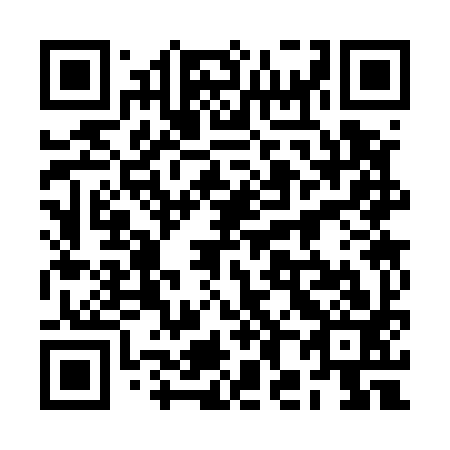 QR code for 2H 3593