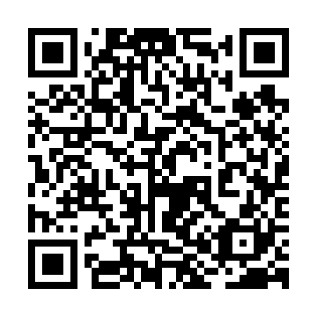QR code for 2H 3620