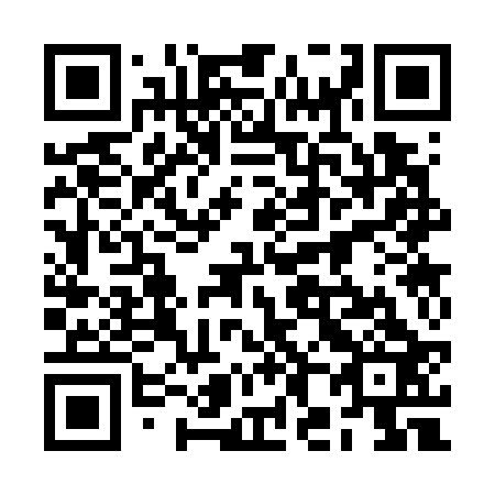 QR code for 2H 3723