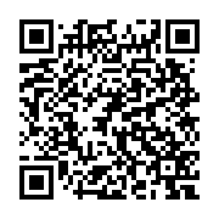 QR code for 2H 3777
