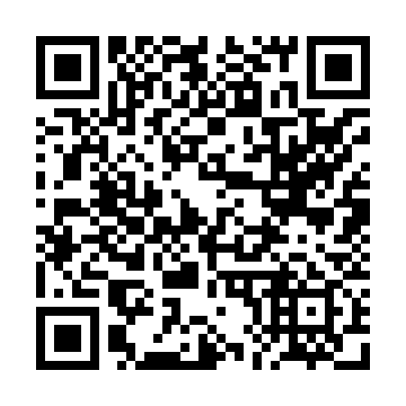 QR code for 2H 3839