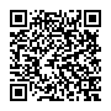 QR code for 2H 3879