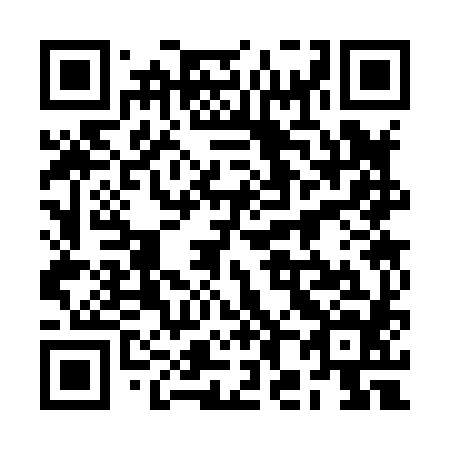 QR code for 2H 3884