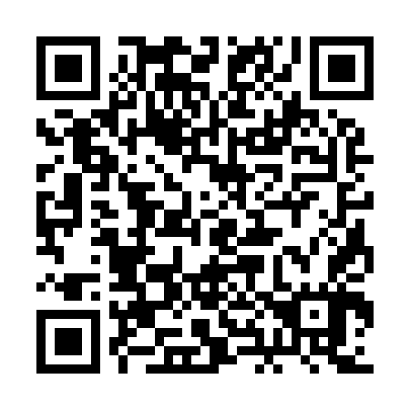QR code for 2H 3947