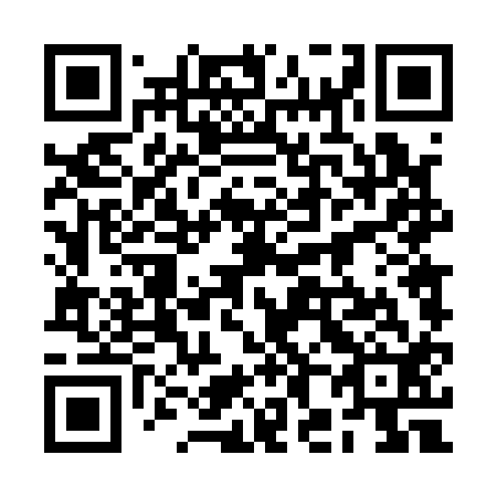QR code for 2H 4112
