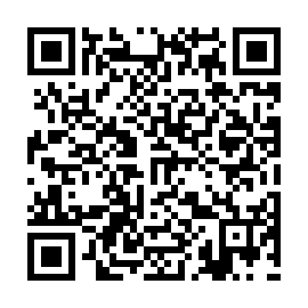 QR code for 2H 4856