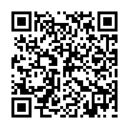 QR code for 2H 4909