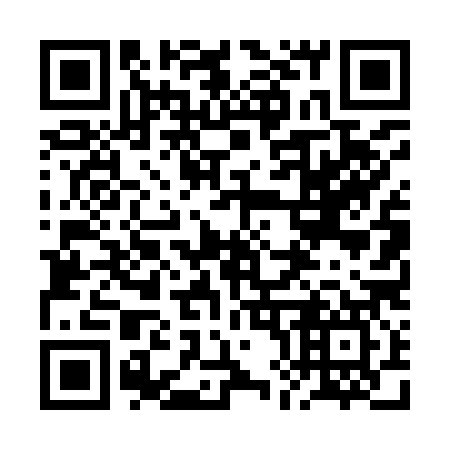 QR code for 2H 4987