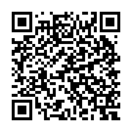 QR code for 2H 5251