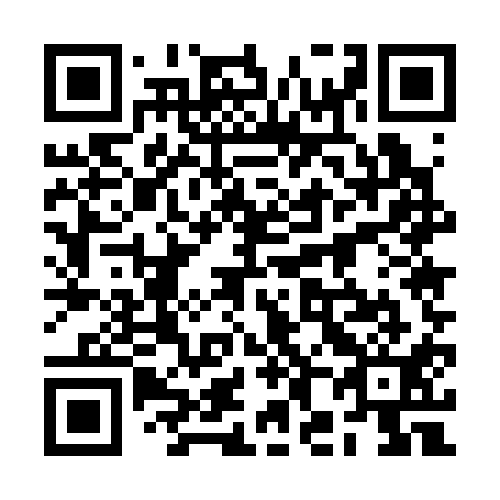 QR code for 2H 5311