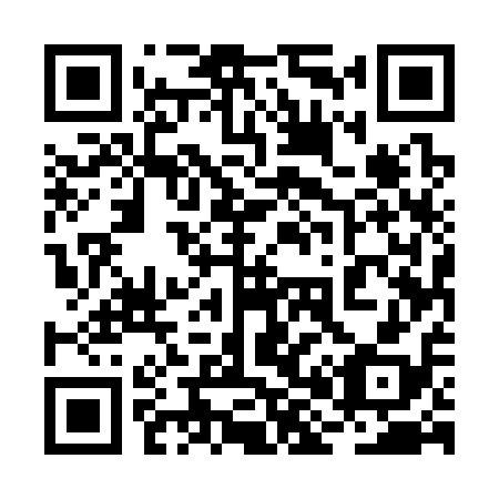 QR code for 2H 5318
