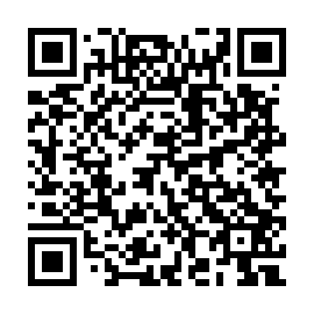 QR code for 2H 5503