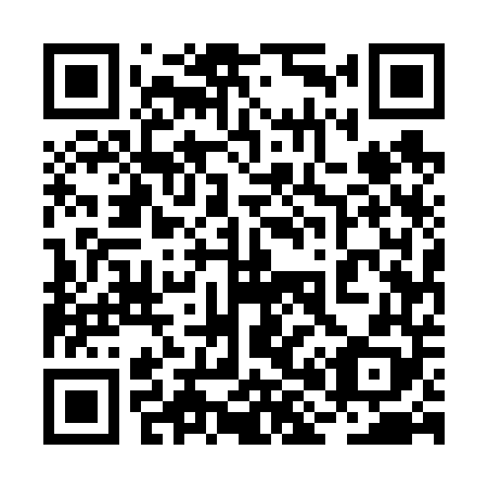 QR code for 2H 5648