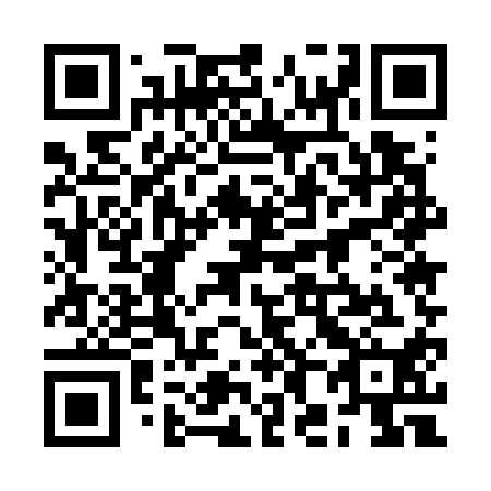 QR code for 2H 5710