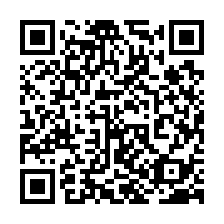 QR code for 2H 5739