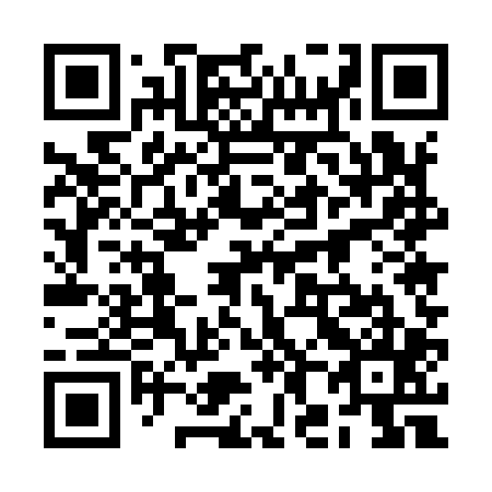 QR code for 2H 5905