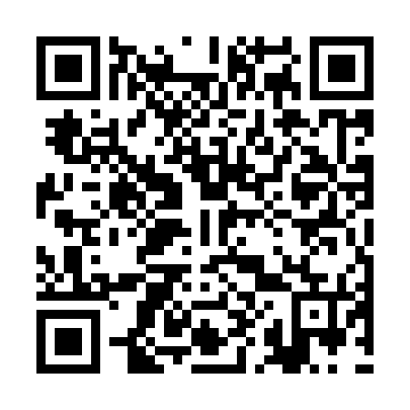 QR code for 2H 5975