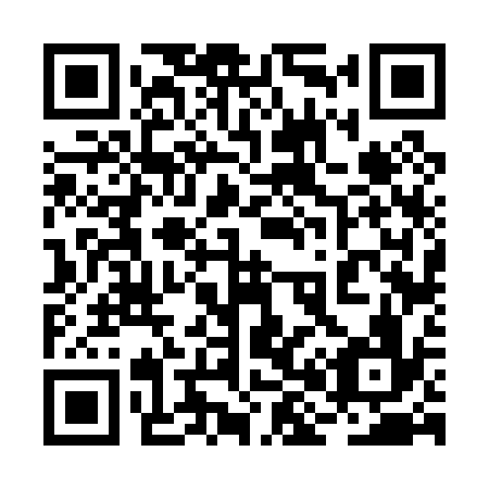 QR code for 2H 6036