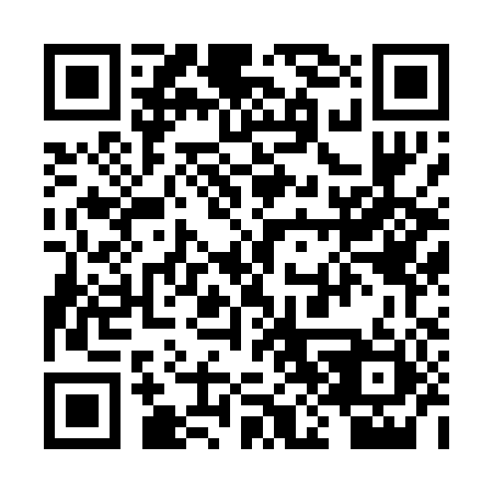 QR code for 2H 6081