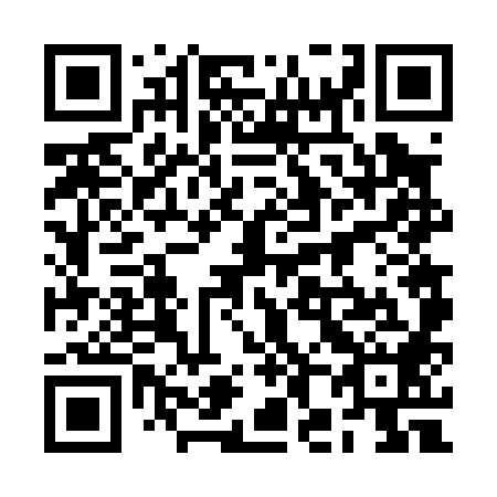 QR code for 2H 6088