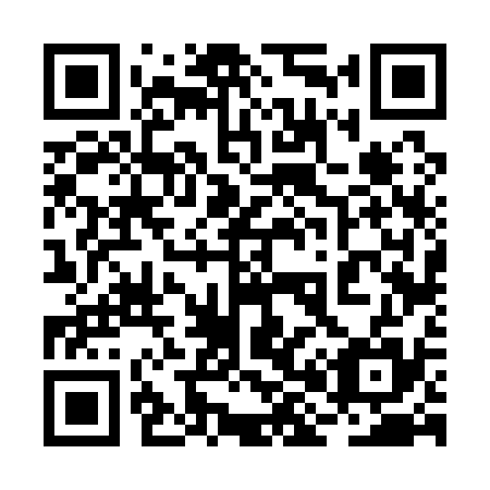 QR code for 2H 6135