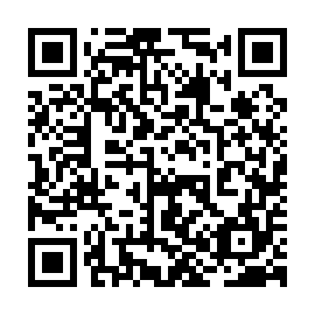 QR code for 2H 6154