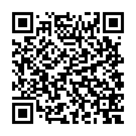 QR code for 2H 6168