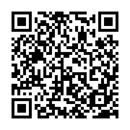 QR code for 2H 6272