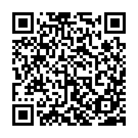 QR code for 2H 6340