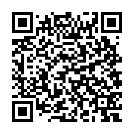 QR code for 2H 6372