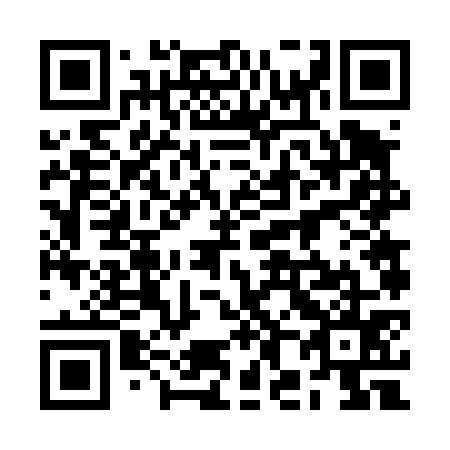 QR code for 2H 6475
