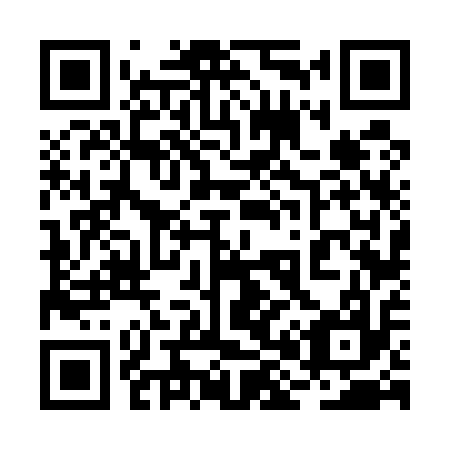 QR code for 2H 6517