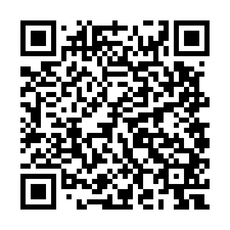 QR code for 2H 6540