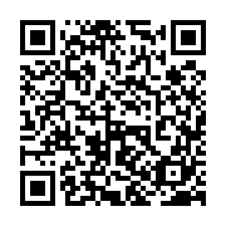 QR code for 2H 6560