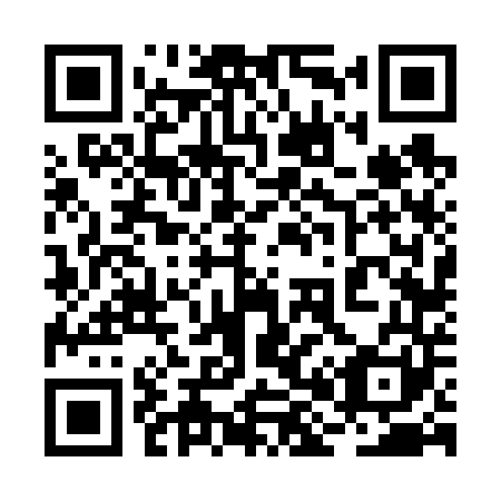 QR code for 2H 6641