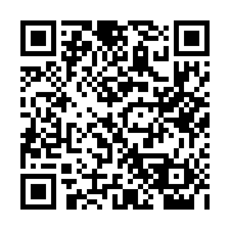 QR code for 2H 6700