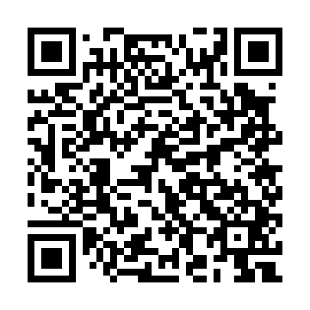 QR code for 2H 7041