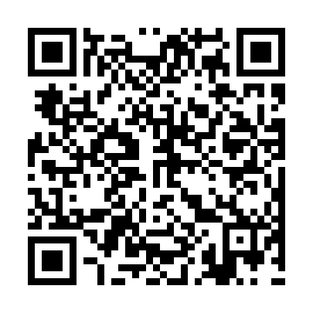 QR code for 2H 7042