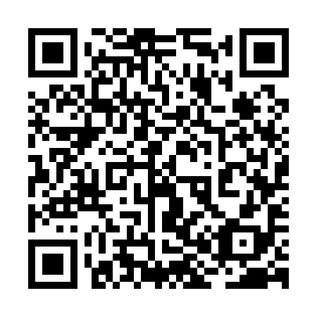 QR code for 2H 7198