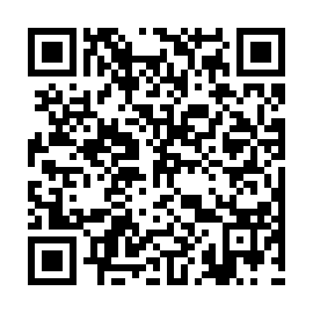 QR code for 2H 7213