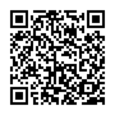 QR code for 2H 7228