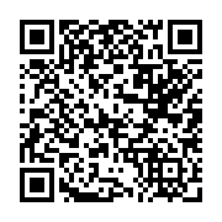 QR code for 2H 7381